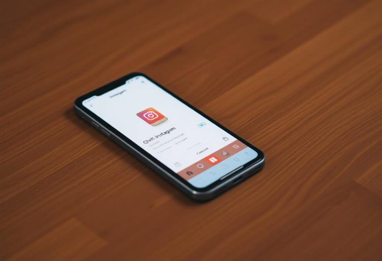 1216x832 09 14 00 40 233889674