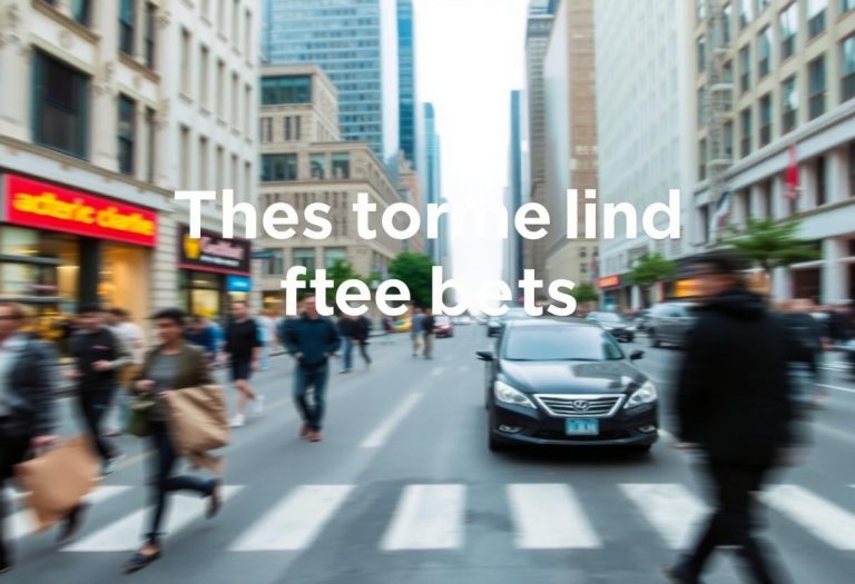 1216x832 09 14 15 26 504758532