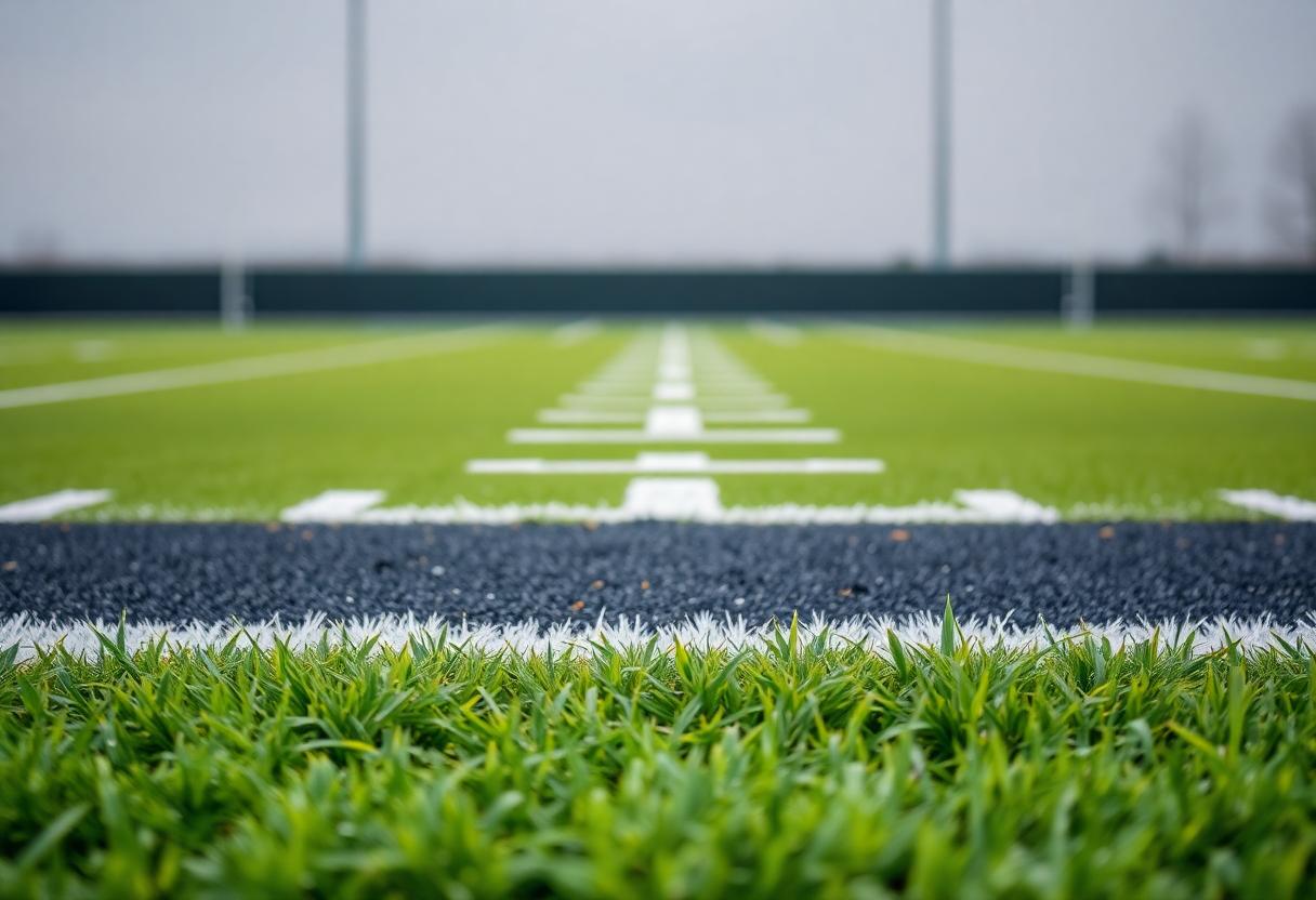 1216x832 09 14 45 37 670016774