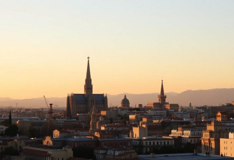 1216x832 09 16 15 29 276795984