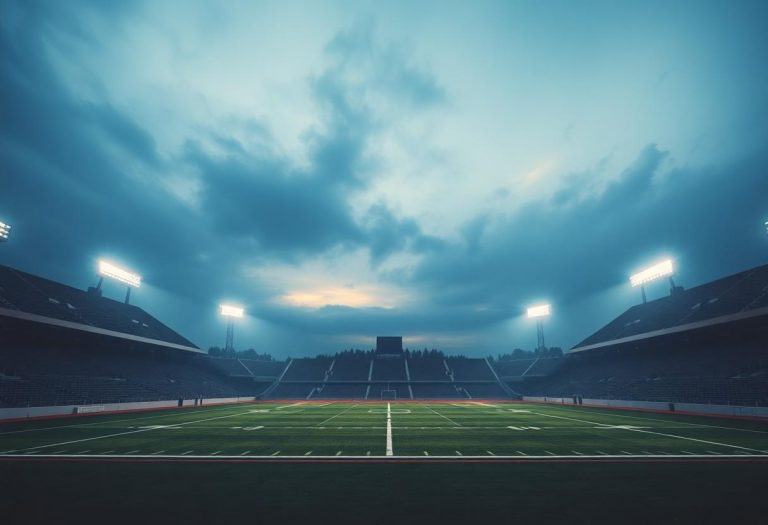 1216x832 09 17 15 19 642567579