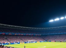 1216x832 09 19 45 28 749978004