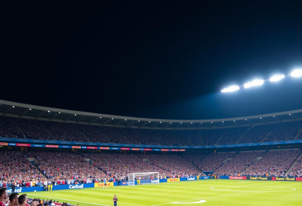 1216x832 09 19 45 28 749978004