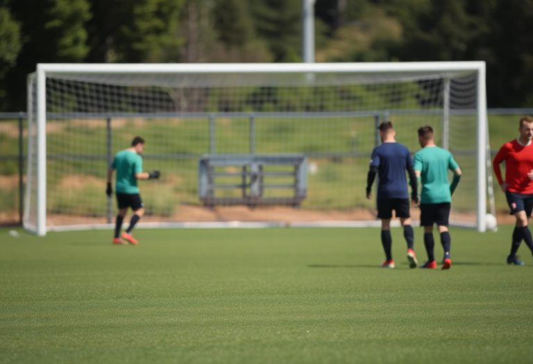 1216x832 09 20 45 23 405194544