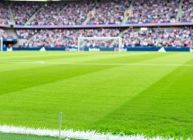 1216x832 09 21 45 21 72378149