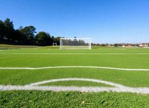 1216x832 09 22 00 29 688012374