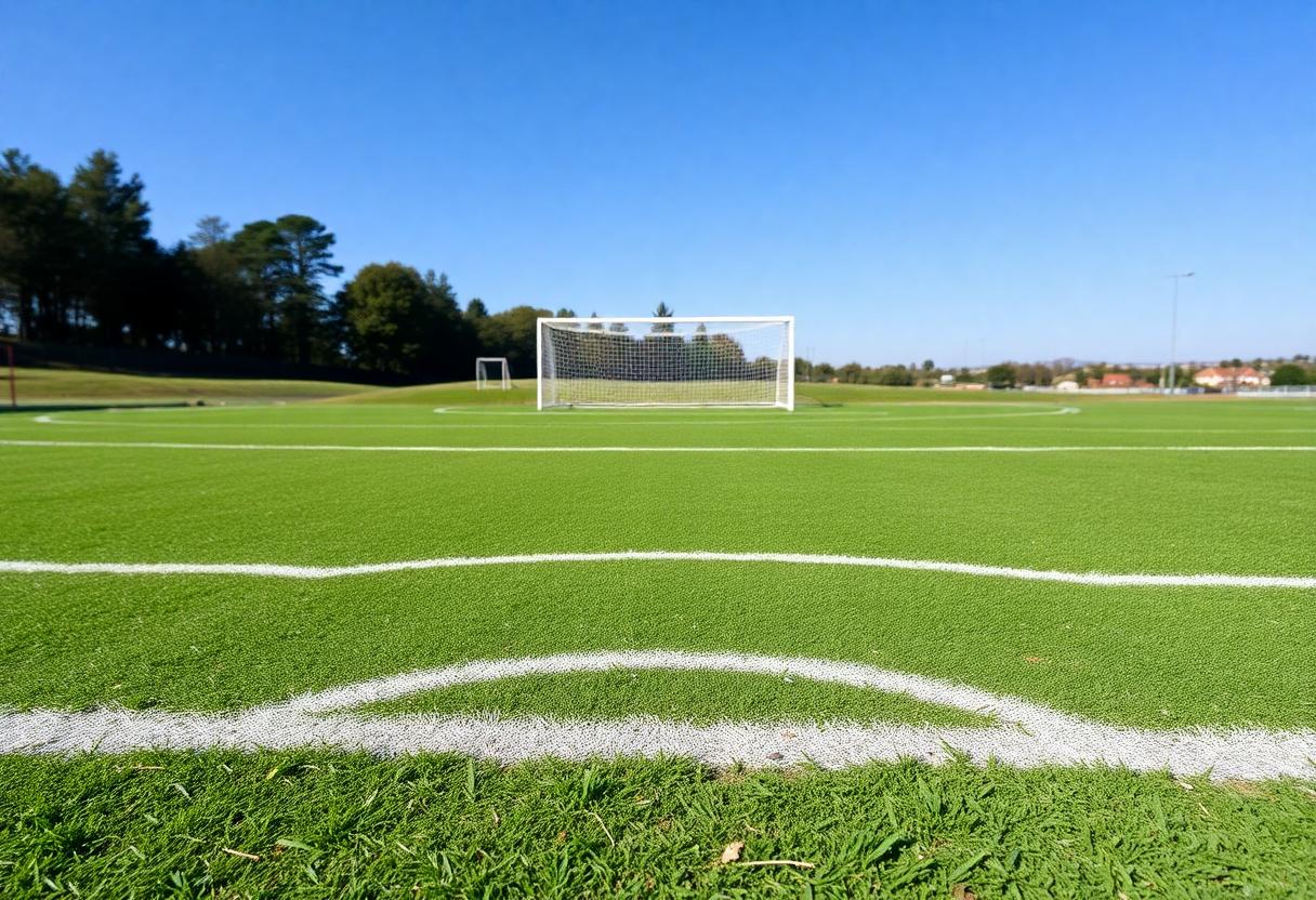 1216x832 09 22 00 29 688012374