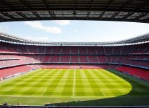 1216x832 09 22 45 21 657834385