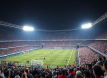 1216x832 10 08 45 29 90742451