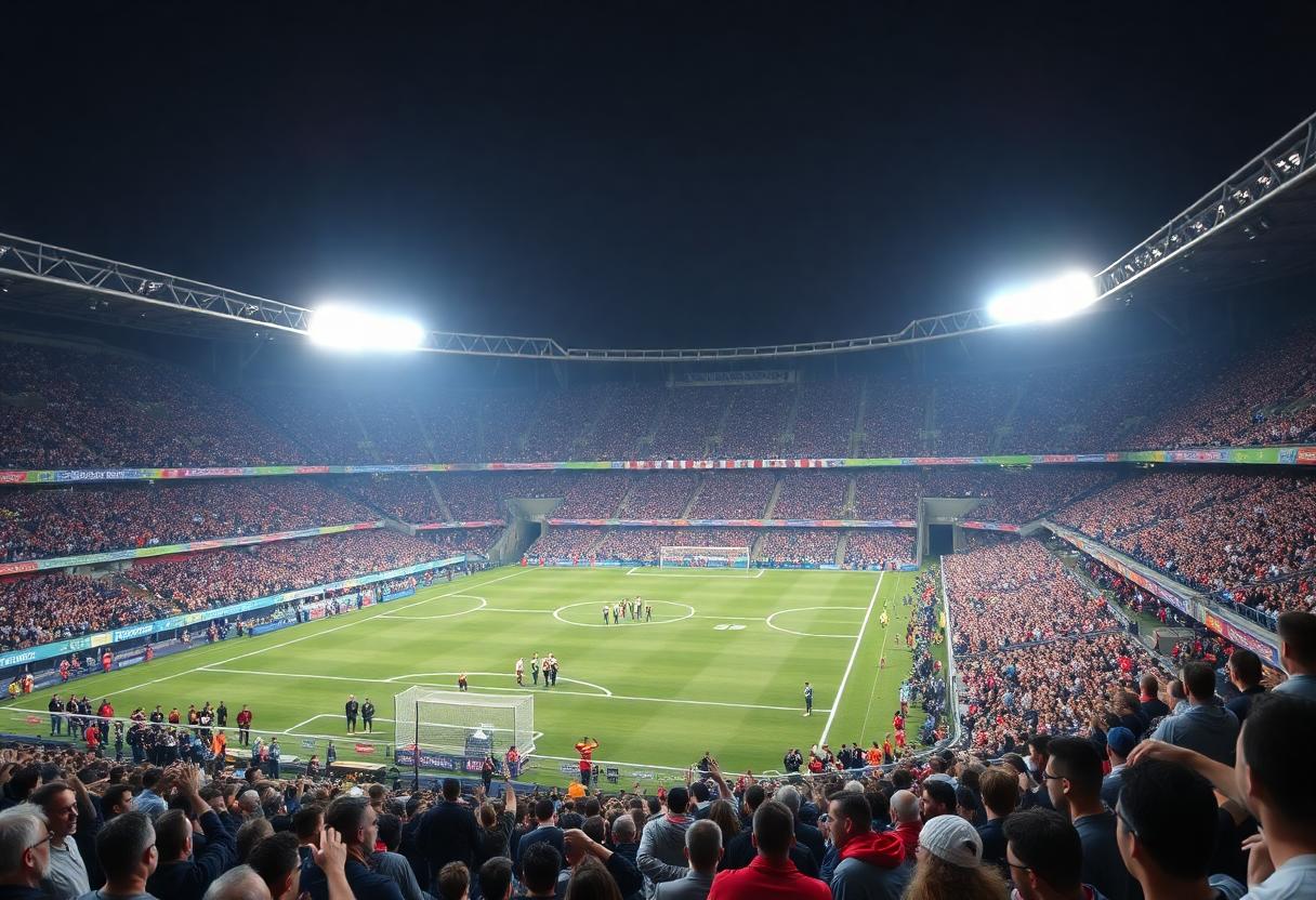 1216x832 10 08 45 29 90742451