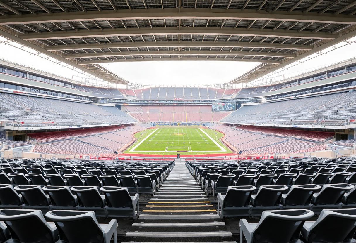 1216x832 10 10 45 29 401479593