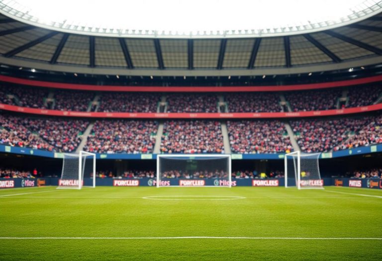 1216x832 10 11 45 37 862949001