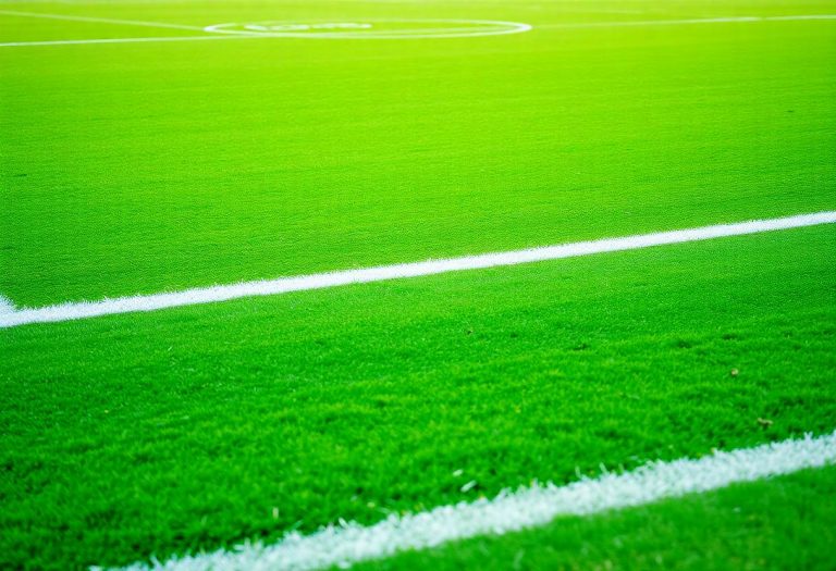 1216x832 10 12 31 00 20868521