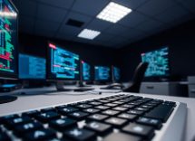 1216x832 10 12 45 27 894063126