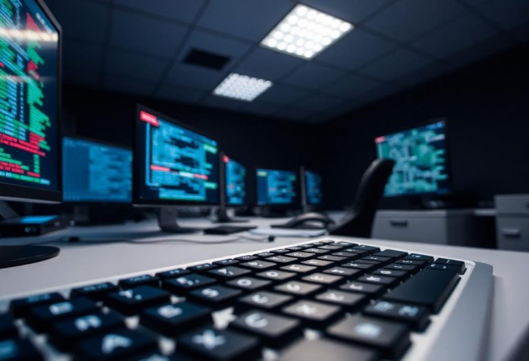 1216x832 10 12 45 27 894063126