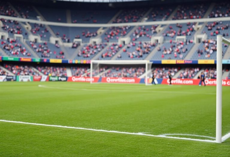 1216x832 10 13 00 42 85985209