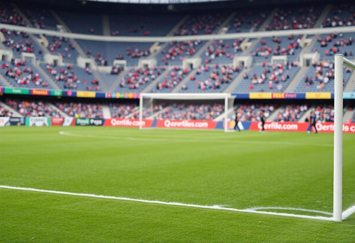 1216x832 10 13 00 42 85985209