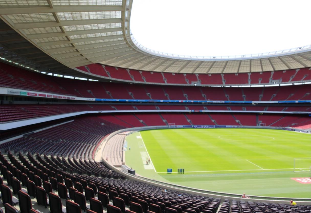 1216x832 10 13 15 33 908000615