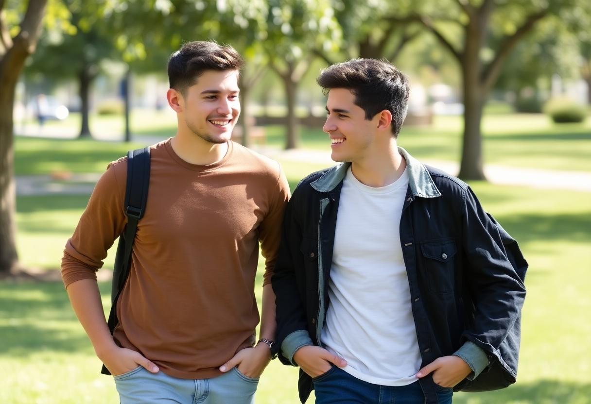 1216x832 10 14 00 23 508088800