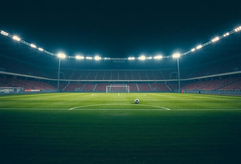 1216x832 10 14 30 29 90557427