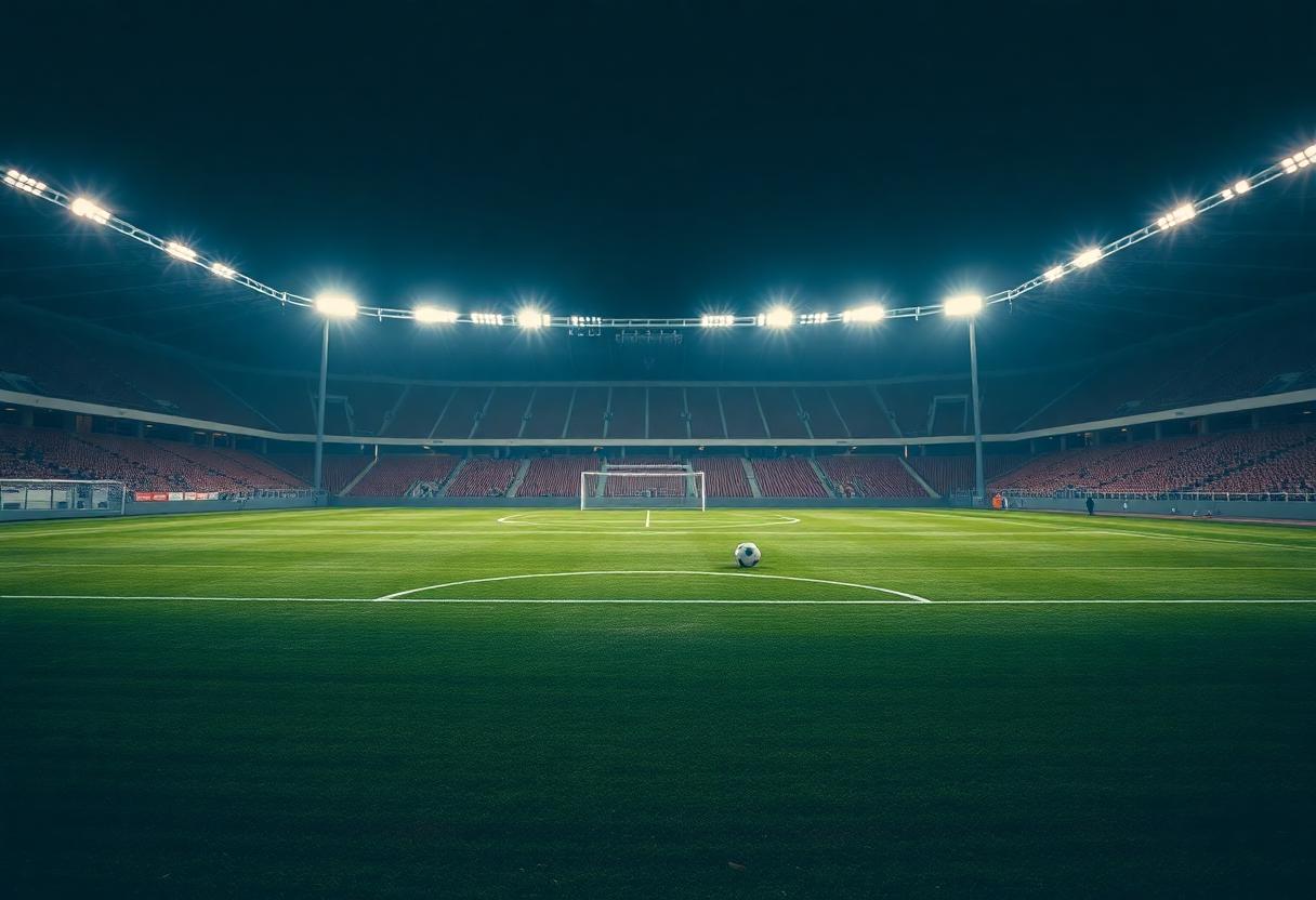 1216x832 10 14 30 29 90557427