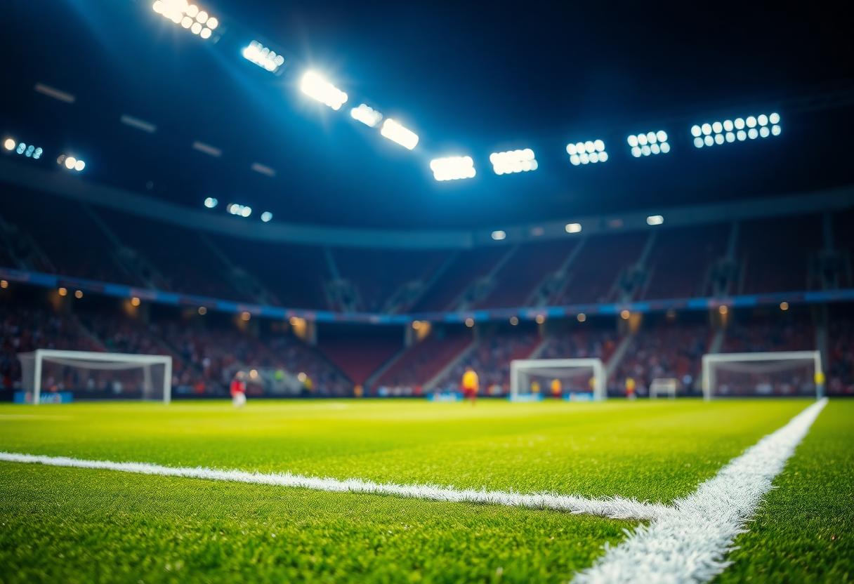 1216x832 10 15 15 26 766818460