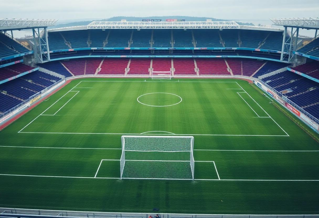 1216x832 10 15 45 25 374213599