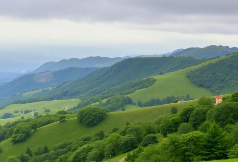 1216x832 10 16 00 20 723209678