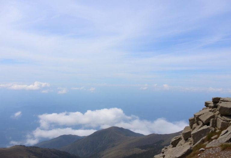 1216x832 10 16 30 31 301067919