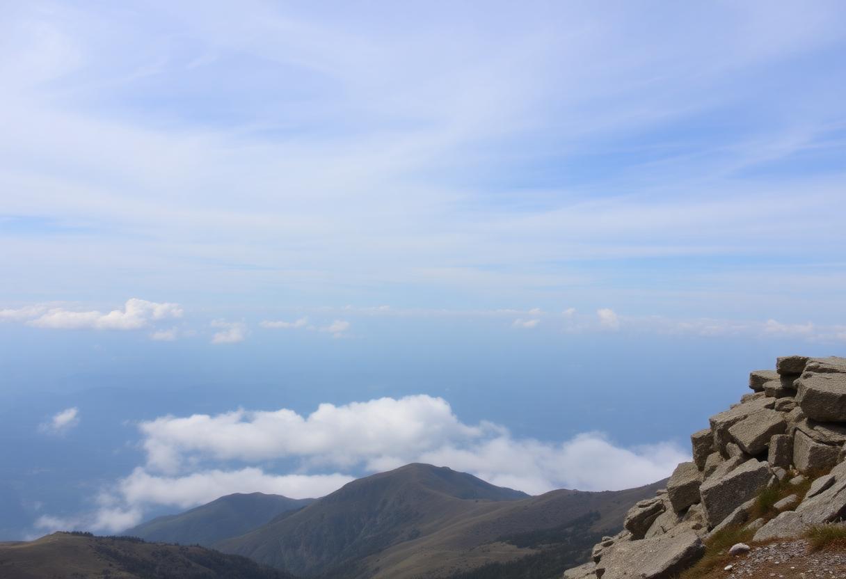 1216x832 10 16 30 31 301067919