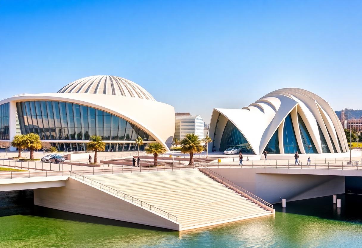 1216x832 10 17 00 36 365052115