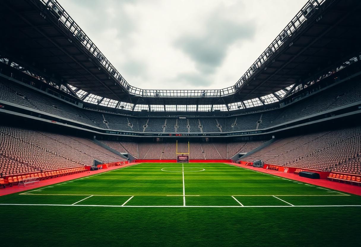 1216x832 10 17 30 31 246380752