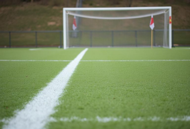 1216x832 10 18 15 33 753232963