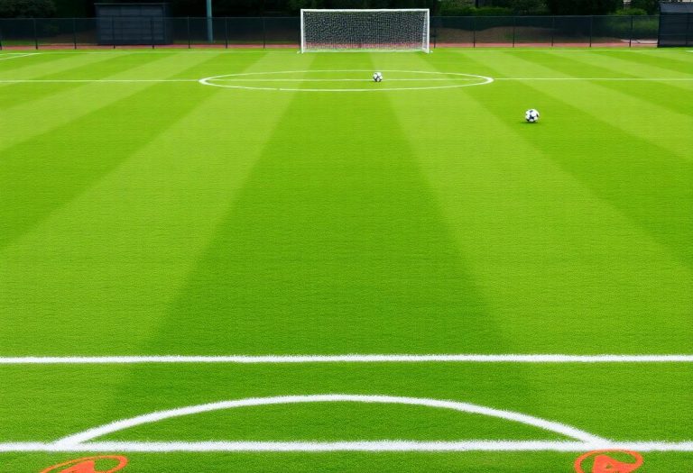 1216x832 10 20 45 32 268830460