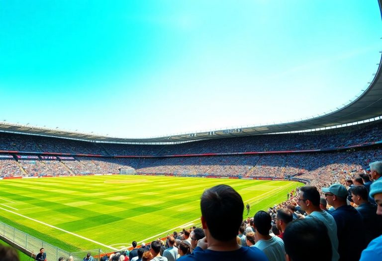 1216x832 10 21 00 29 873486421