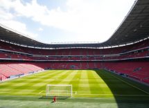 1216x832 10 21 15 26 676746541