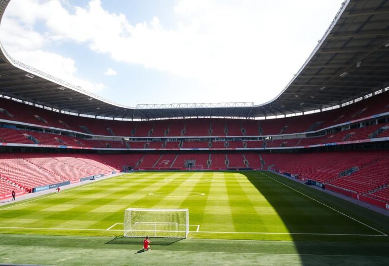 1216x832 10 21 15 26 676746541