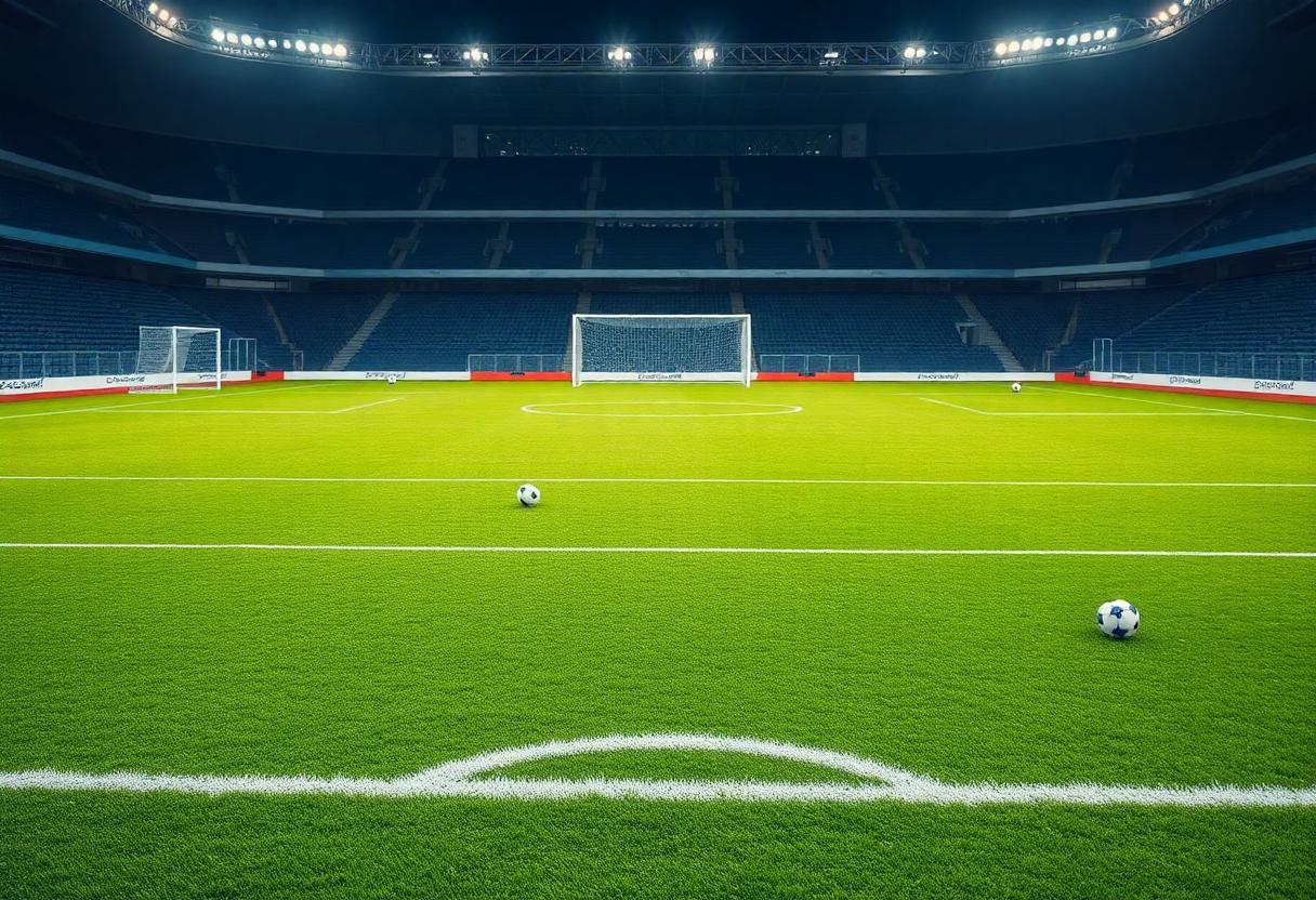 1216x832 10 21 30 39 257896367