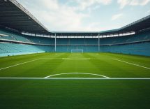 1216x832 10 22 00 33 976801151