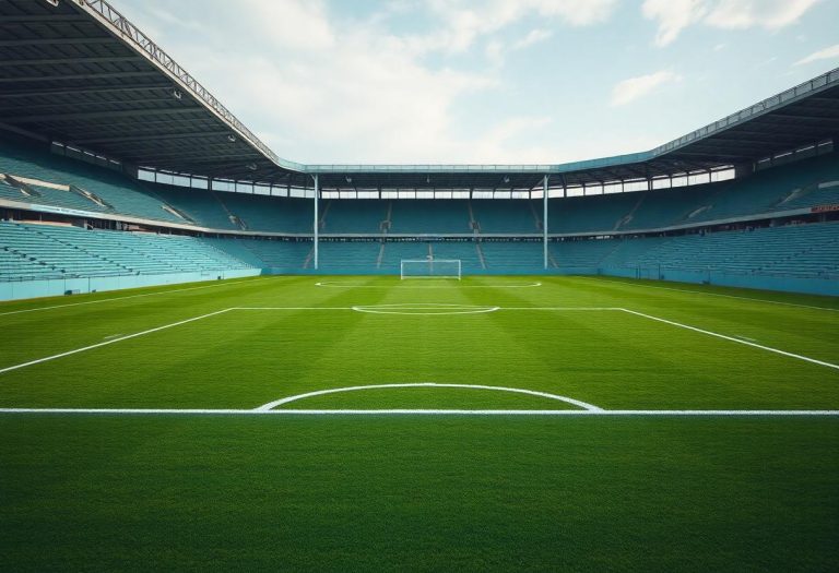 1216x832 10 22 00 33 976801151