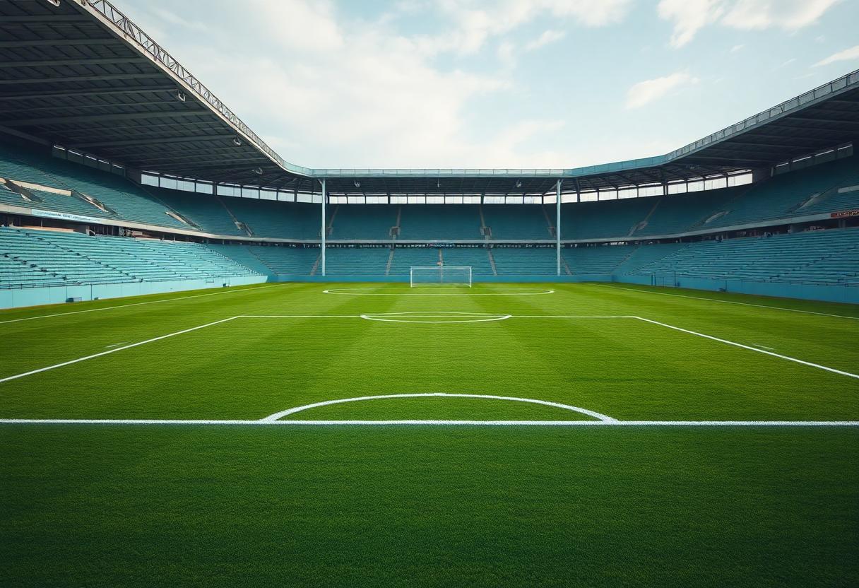 1216x832 10 22 00 33 976801151