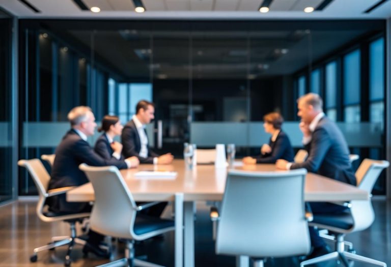 1216x832 10 22 15 46 264394402