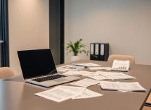 1216x832 10 23 15 27 169958947