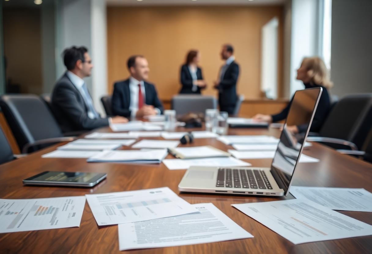 1216x832 10 23 30 42 621029099