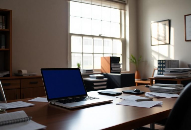 1216x832 11 00 15 28 624786687