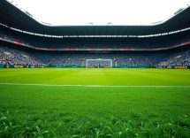 1216x832 11 00 45 24 715694085