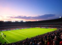 1216x832 11 01 00 35 34617724