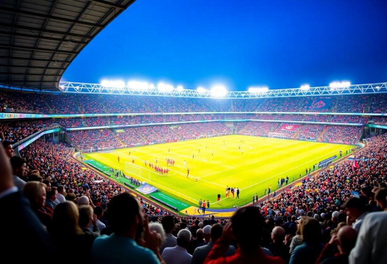 1216x832 11 01 45 32 669384204