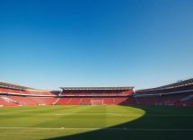 1216x832 11 02 00 27 893032779