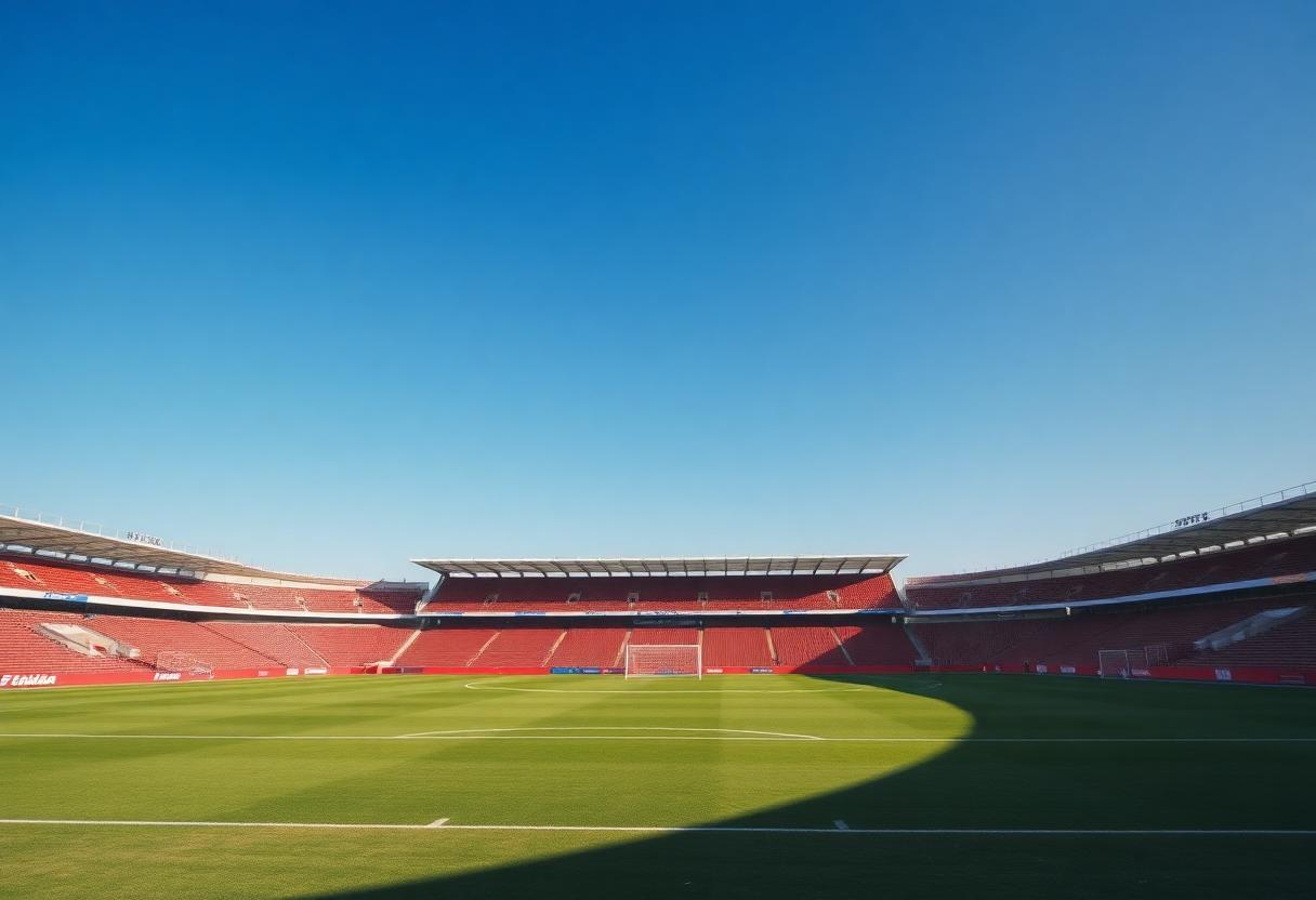 1216x832 11 02 00 27 893032779